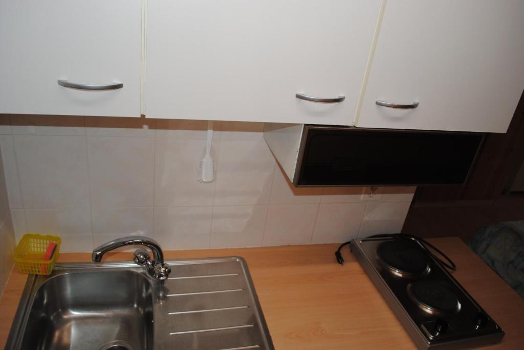 Studio Glaus Διαμέρισμα Wilderswil Δωμάτιο φωτογραφία