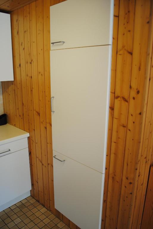 Studio Glaus Διαμέρισμα Wilderswil Δωμάτιο φωτογραφία